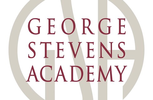George Stevens Academy  
